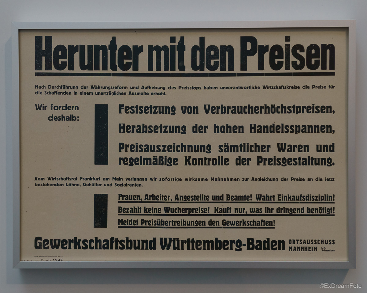 Haus der Geschichte 2026