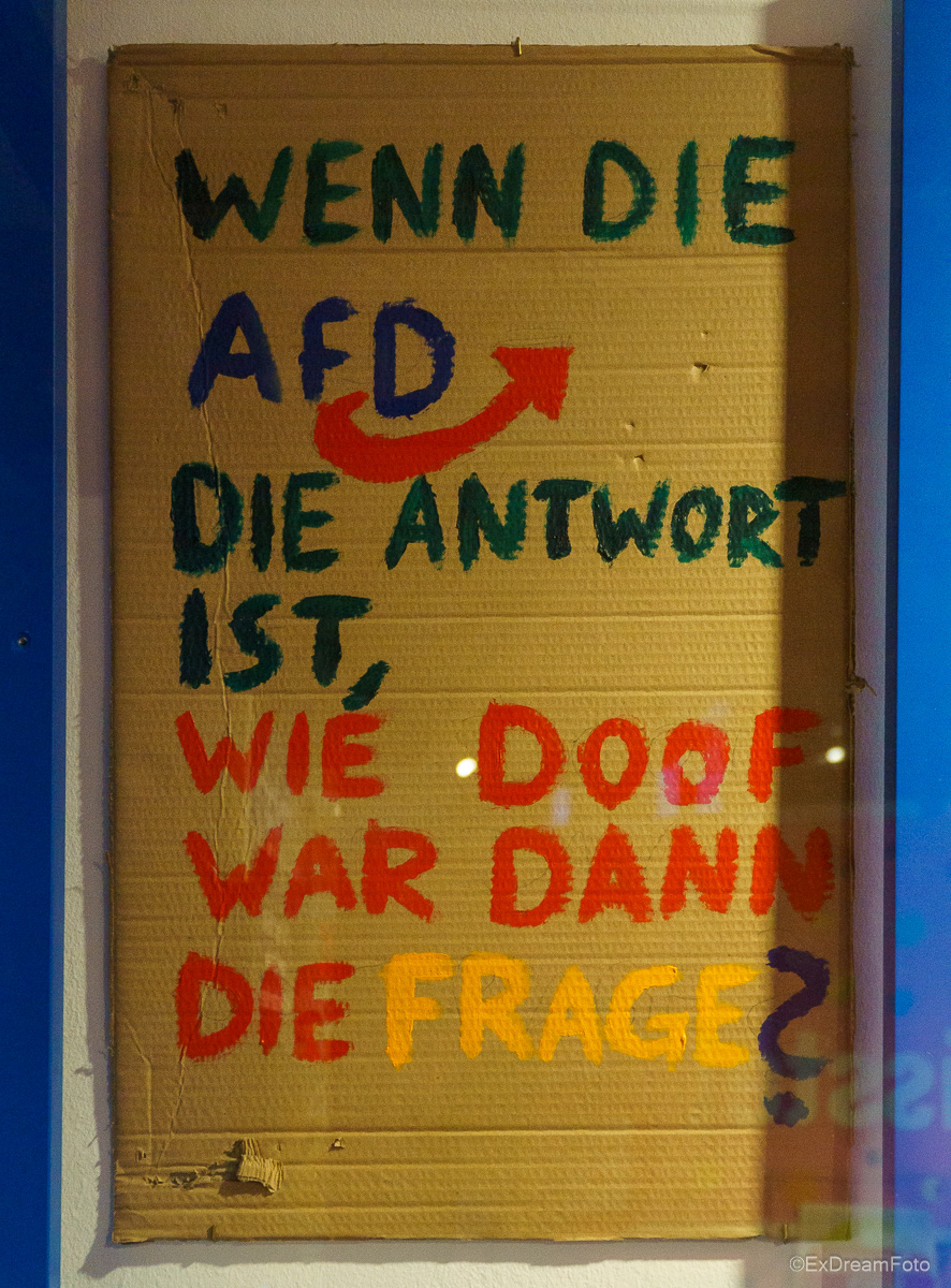Haus der Geschichte 2026